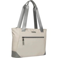 Alternate.nl: Avila Tote French Oak