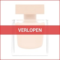 Top product