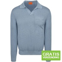 Suitable poloshirt Riva