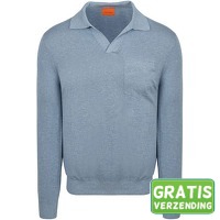 Top product