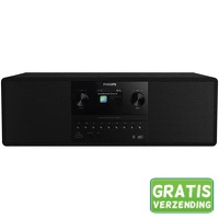 Top product