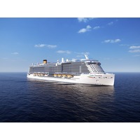 Bekijk de deal van Traveldeal.nl: Elke dag een nieuwe bestemming op een Middellandse Zee cruise