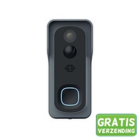 Top product