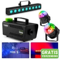 Top product