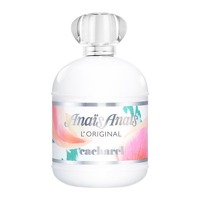 Cacharel Anais Anais L'Original EDT