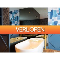 Traveldeal.nl: Verblijf in het hart van Arnhem