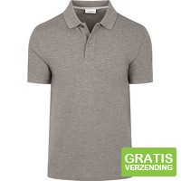 Profuomo poloshirt