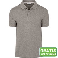 Top product