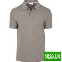 Bekijk de deal van Suitableshop: Profuomo poloshirt