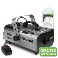 Top product