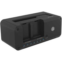 Alternate.nl: IB-2924MSCL-C31
