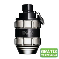 Top product