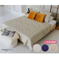 Top product