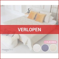 Top product