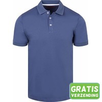 Top product