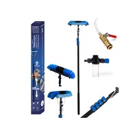 Bekijk de deal van DealDonkey.com 3: Nexxt waterbezem