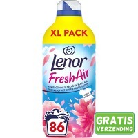 Top product