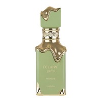Lattafa Eclaire Pistache EDP