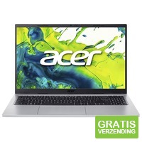 Acer laptop Aspire Go 15 (AG15-72P-77S0)