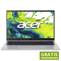 Expert.nl: Acer laptop Aspire Go 15 (AG15-72P-77S0)