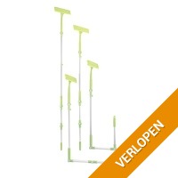 Nexxt raamwisser