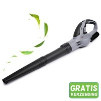 Top product