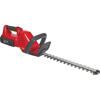 Bekijk de deal van Alternate.nl: Accu heggenschaar LYCOS 40/500 H
