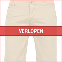 Top product