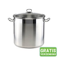 Top product