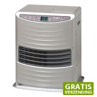 DealDonkey.com 3: Zibro LC 30 laserkachel