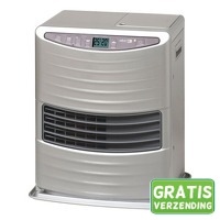 Top product