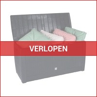 Top product