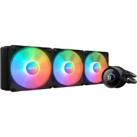 Bekijk de deal van Alternate.nl: Kraken Elite 360 RGB
