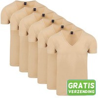Top product