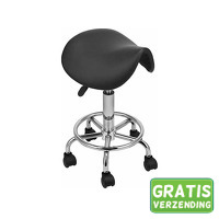 Top product
