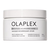 Bekijk de deal van Deloox.nl: Olaplex Weightless Nourishing Mask