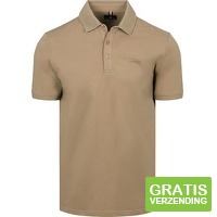 State of Art poloshirt
