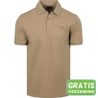 Top product