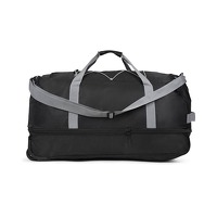 DealDonkey.com: TravelZ opvouwbare reistas