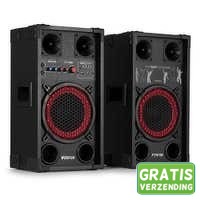 Top product