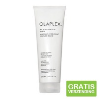 Olaplex Rich Hydration Mask