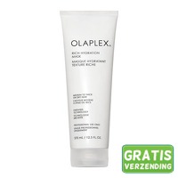 Top product