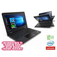 Top product