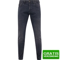 Bekijk de deal van Suitableshop: Vanguard Jeans V12 Rider chino