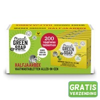 Top product