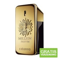 Rabanne 1 Million parfum