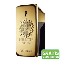 Top product