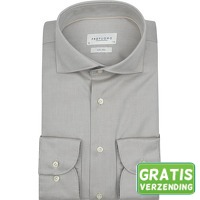 Top product