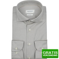 Bekijk de deal van Suitableshop: Profuomo overhemd