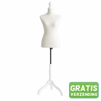 Top product